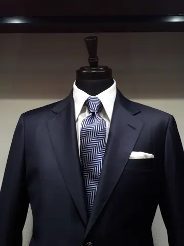 GOTAIRIKU 菊池 コーディネート画像