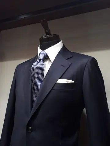 GOTAIRIKU 菊池 コーディネート画像