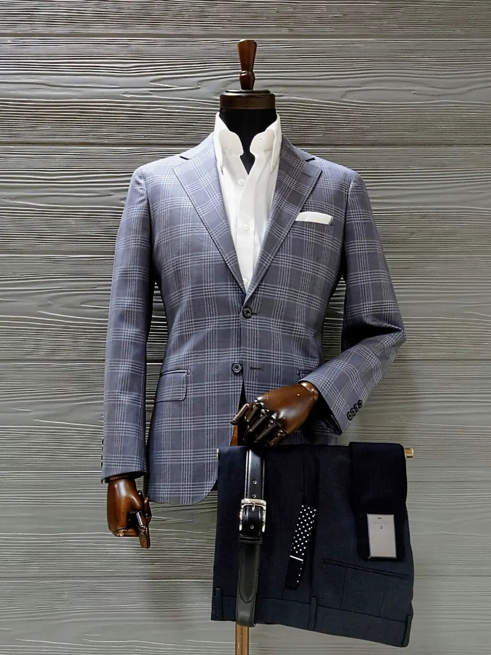  八幡 コーディネート画像