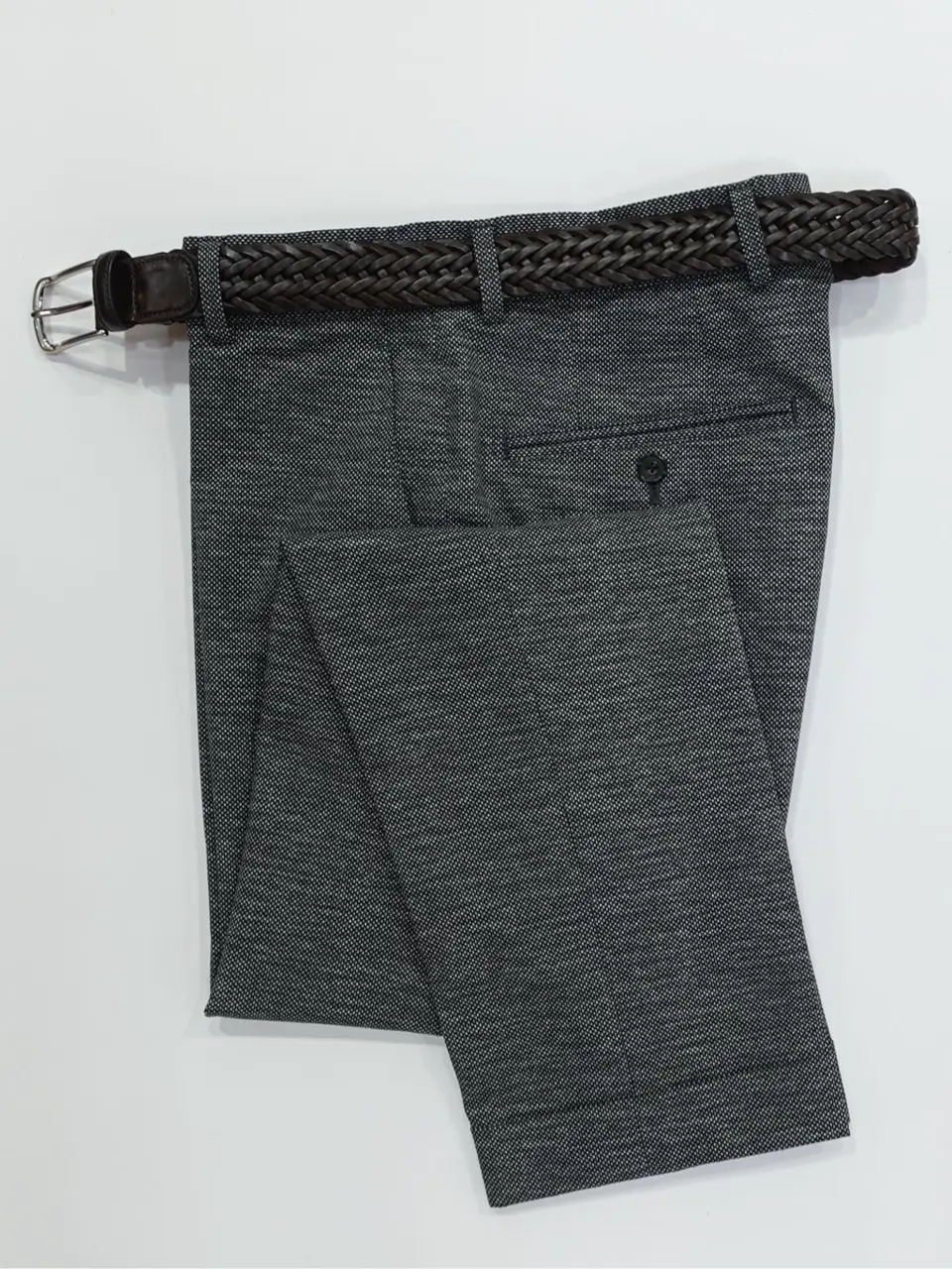 GOTAIRIKU 大森 コーディネート画像