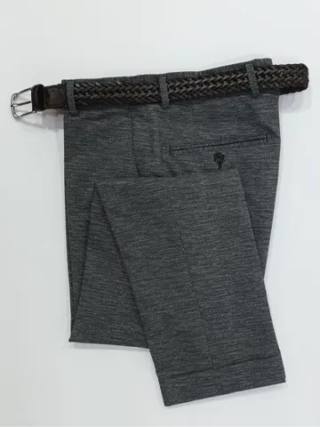 GOTAIRIKU 大森 コーディネート画像