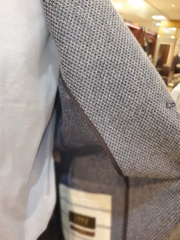 GOTAIRIKU 市田 コーディネート画像