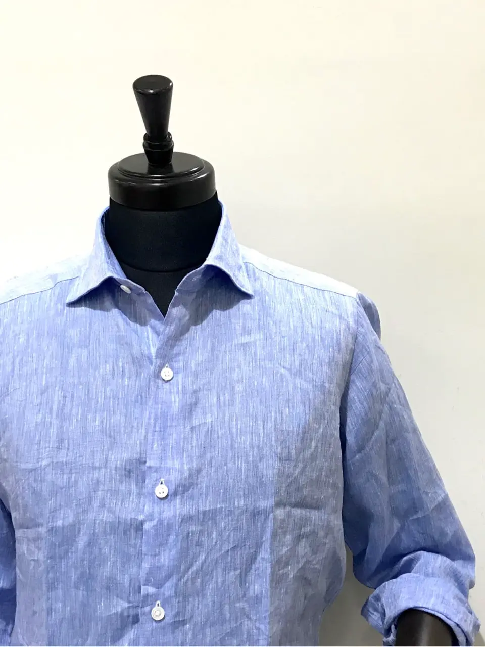 GOTAIRIKU 今井 コーディネート画像