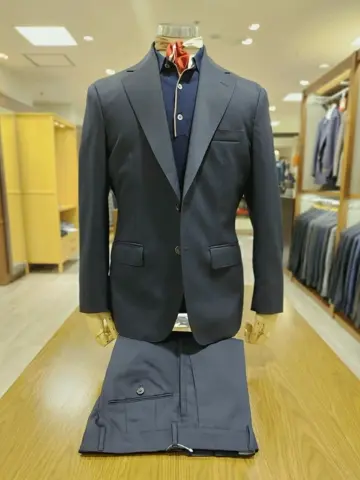 GOTAIRIKU 兼田 コーディネート画像