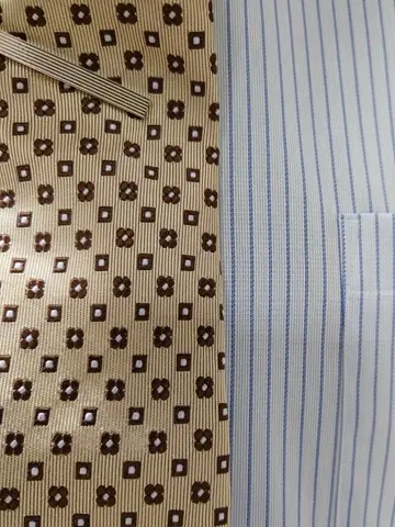 GOTAIRIKU 八幡 コーディネート画像