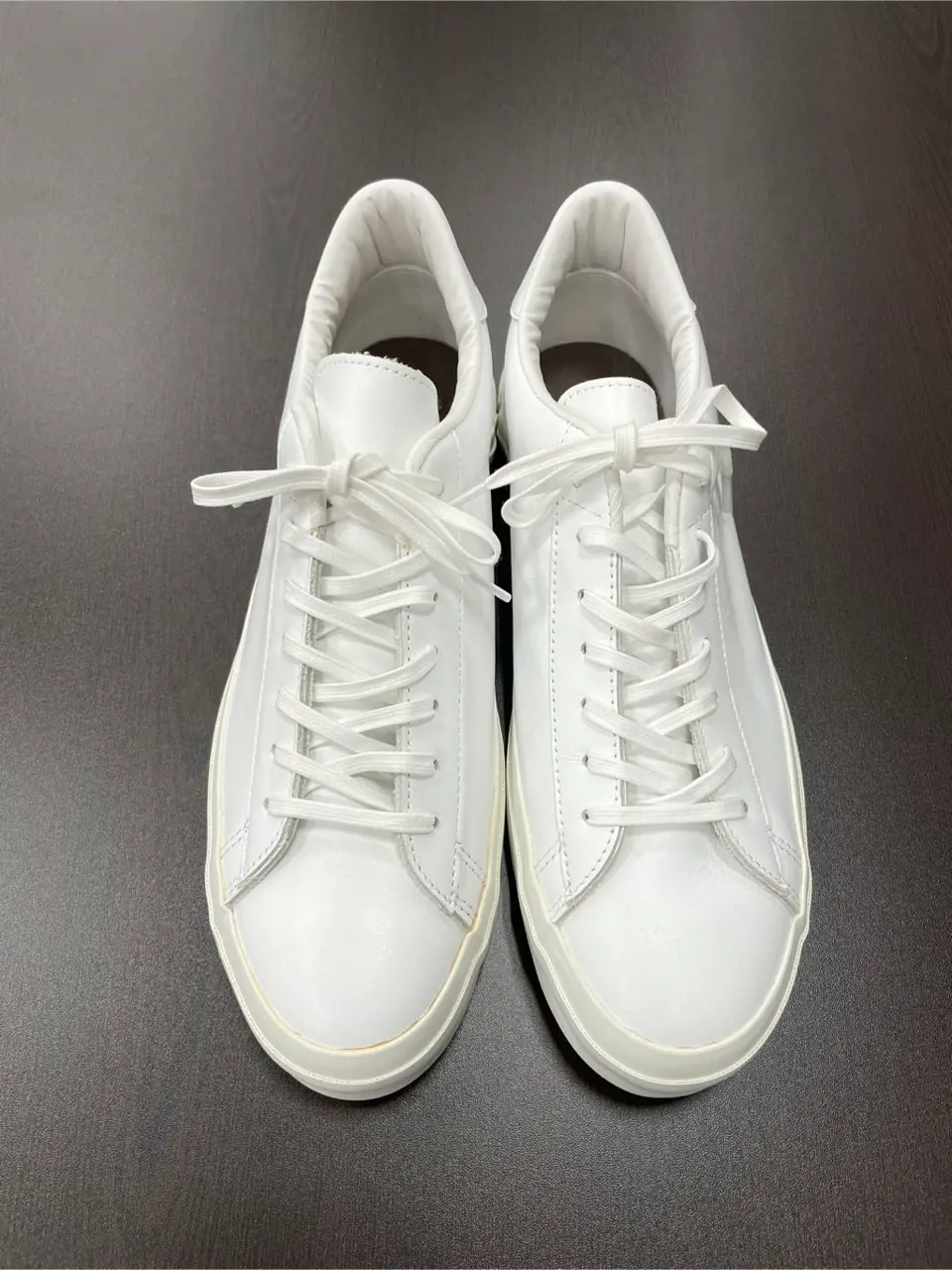 GOTAIRIKU 星野 コーディネート画像