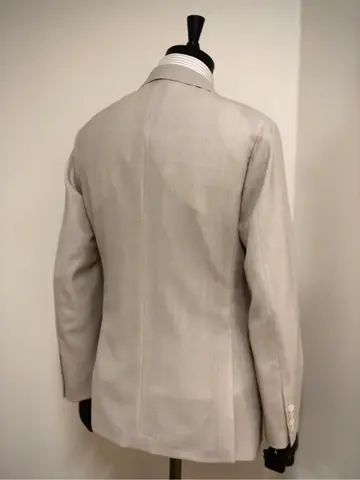 GOTAIRIKU 大滝 コーディネート画像