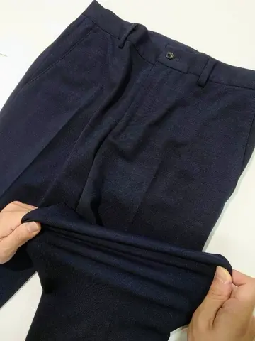 GOTAIRIKU 八幡 コーディネート画像