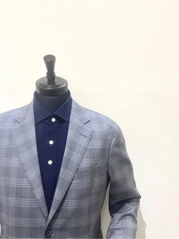 GOTAIRIKU 松田 コーディネート画像