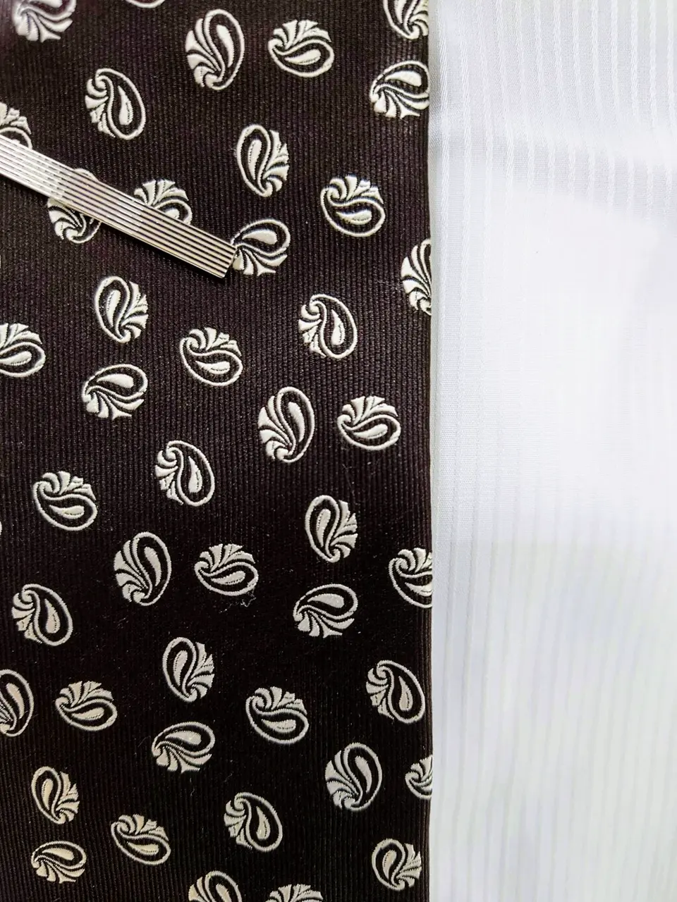 GOTAIRIKU 八幡 コーディネート画像