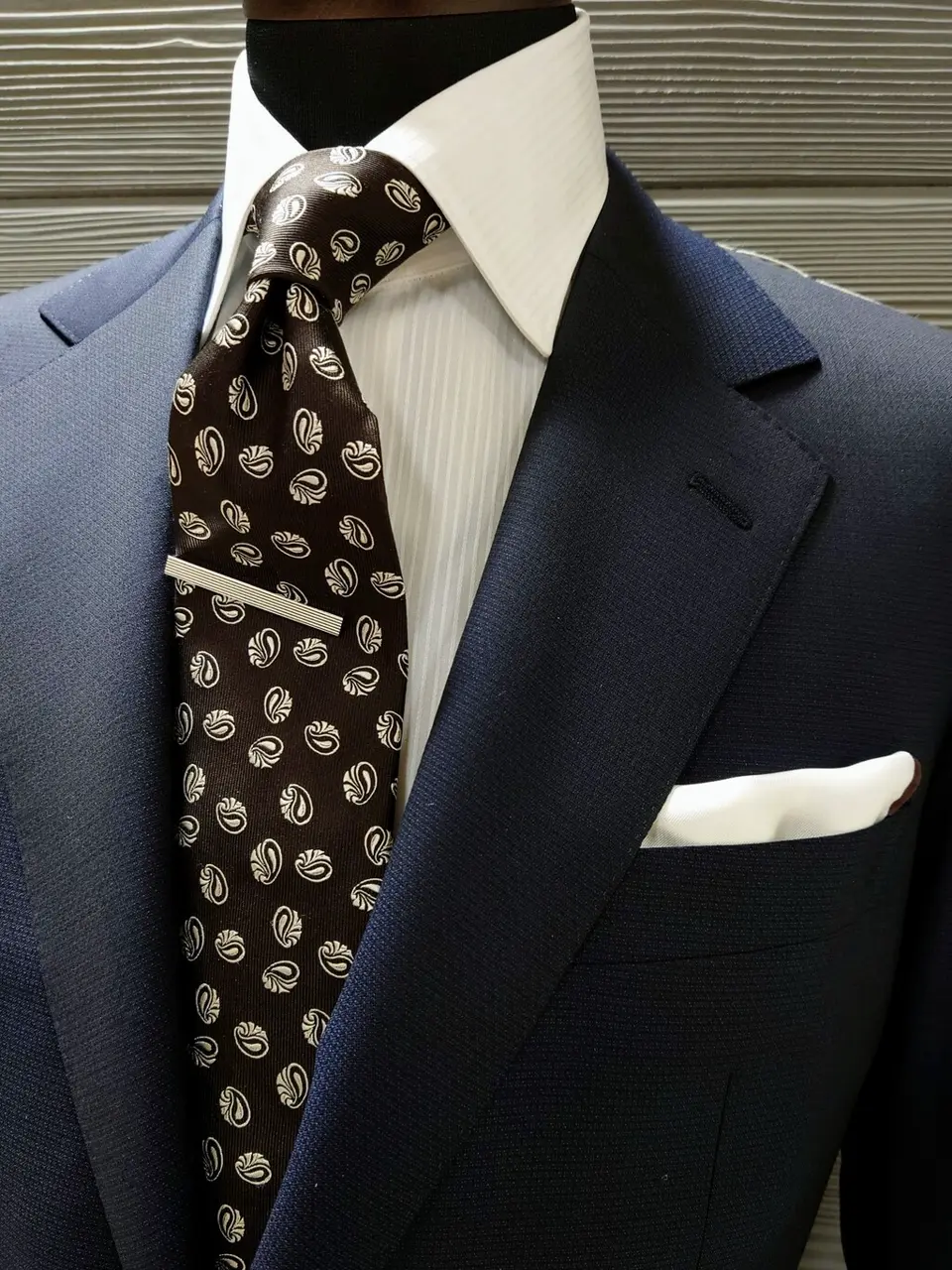 GOTAIRIKU 八幡 コーディネート画像