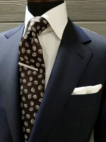 GOTAIRIKU 八幡 コーディネート画像