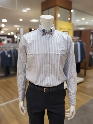 GOTAIRIKU 市田 コーディネート画像