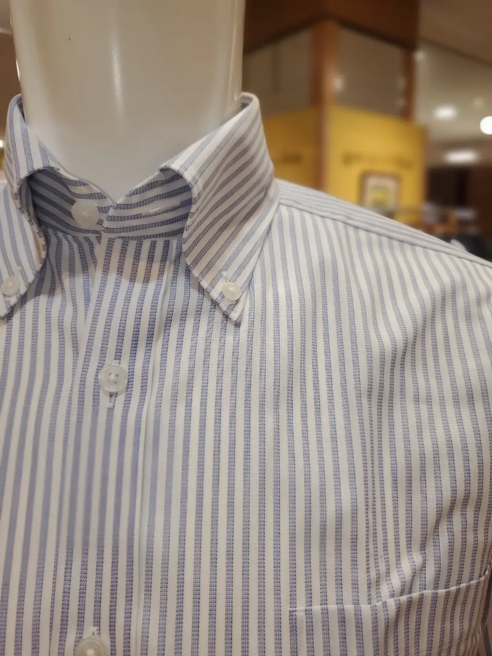 GOTAIRIKU 市田 コーディネート画像