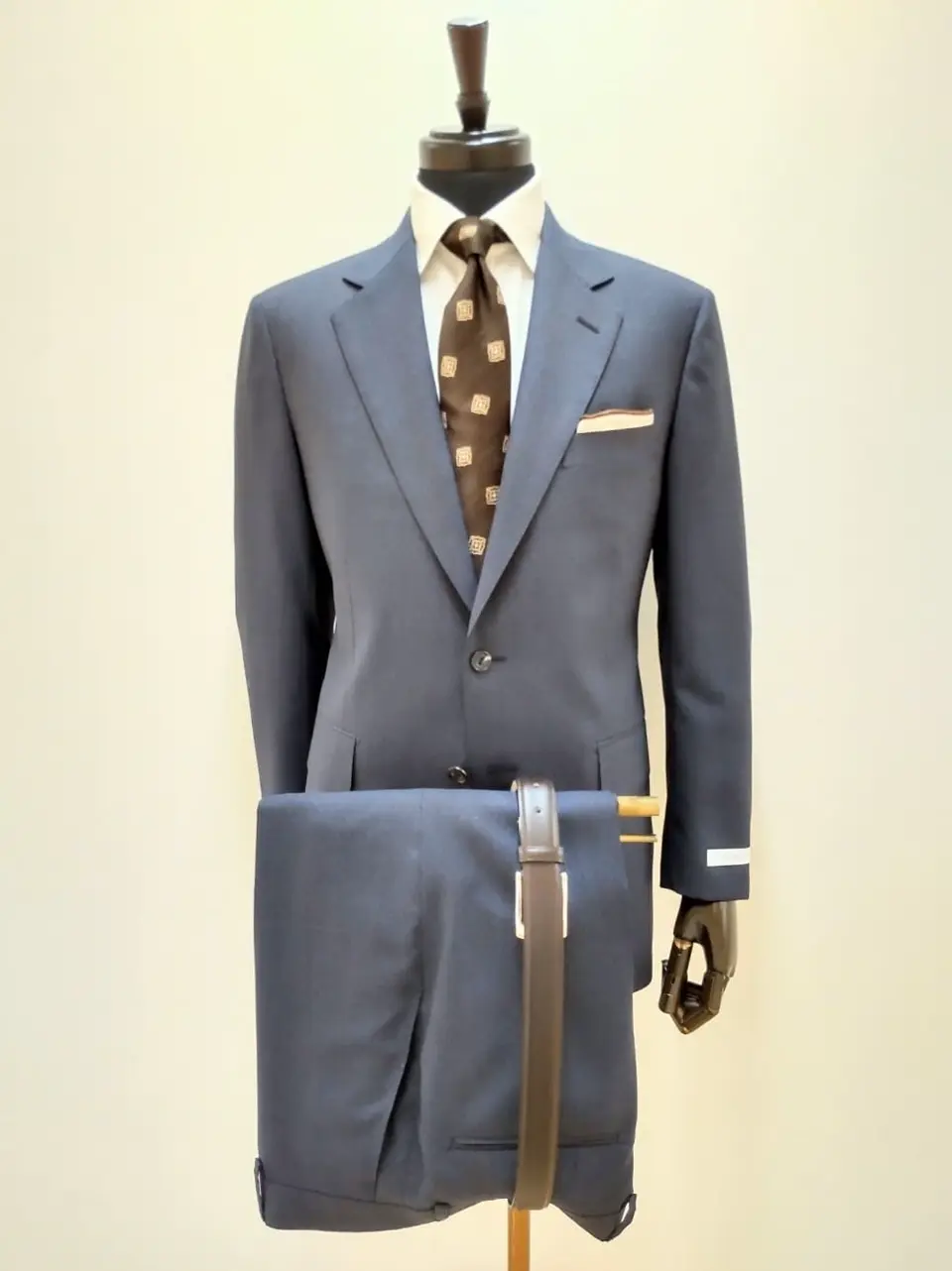  江坂 コーディネート画像