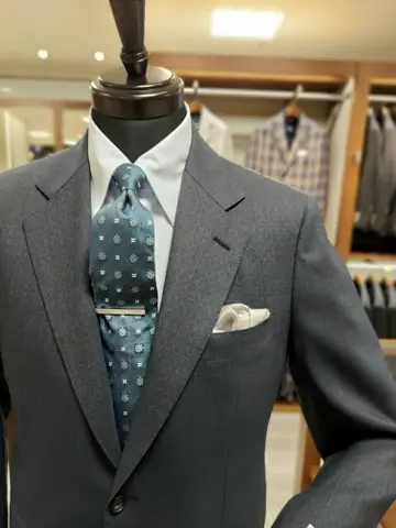 GOTAIRIKU 兼田 コーディネート画像