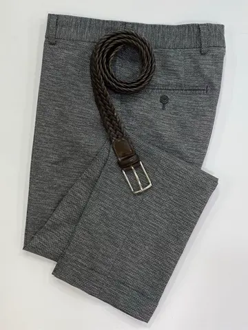 GOTAIRIKU 大森 コーディネート画像