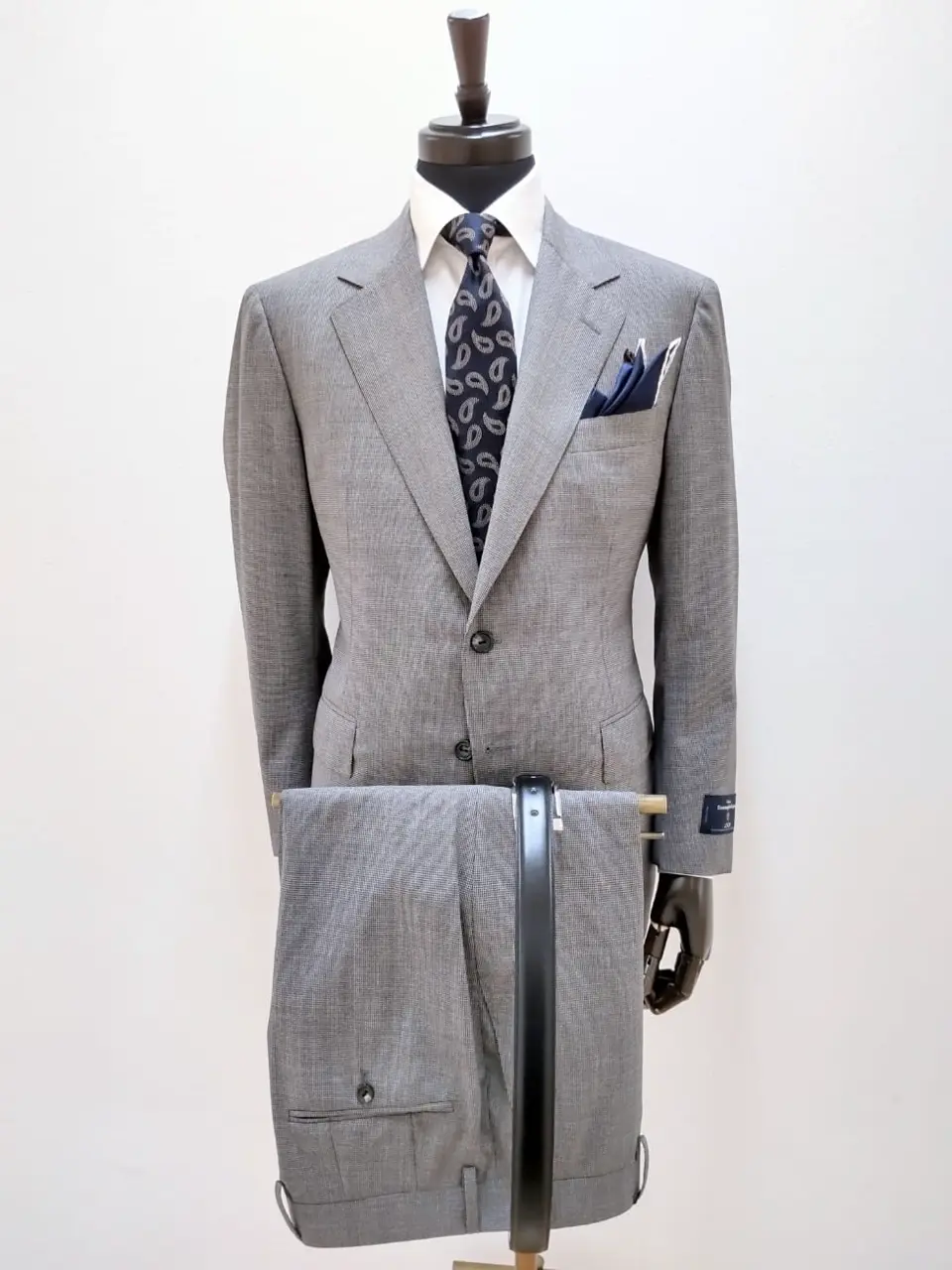  江坂 コーディネート画像