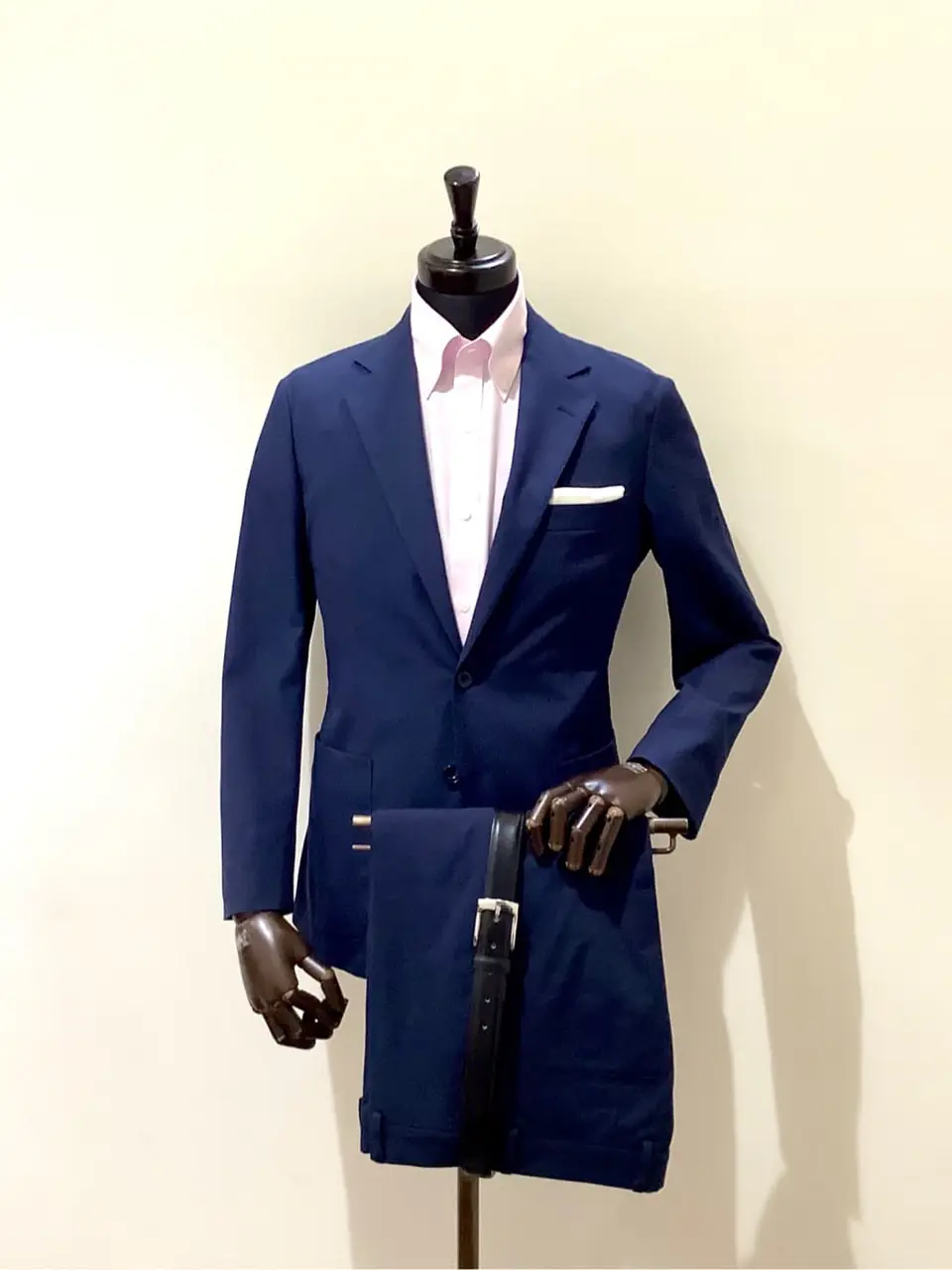  今井 コーディネート画像