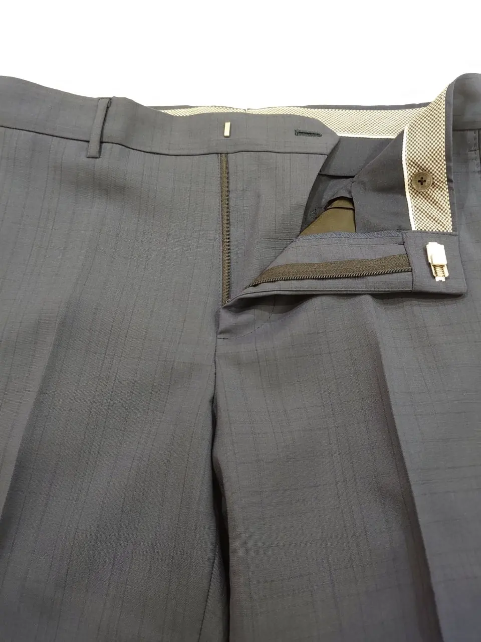 GOTAIRIKU スタッフK コーディネート画像