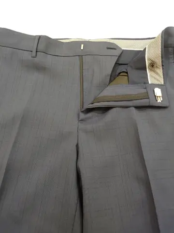 GOTAIRIKU スタッフK コーディネート画像