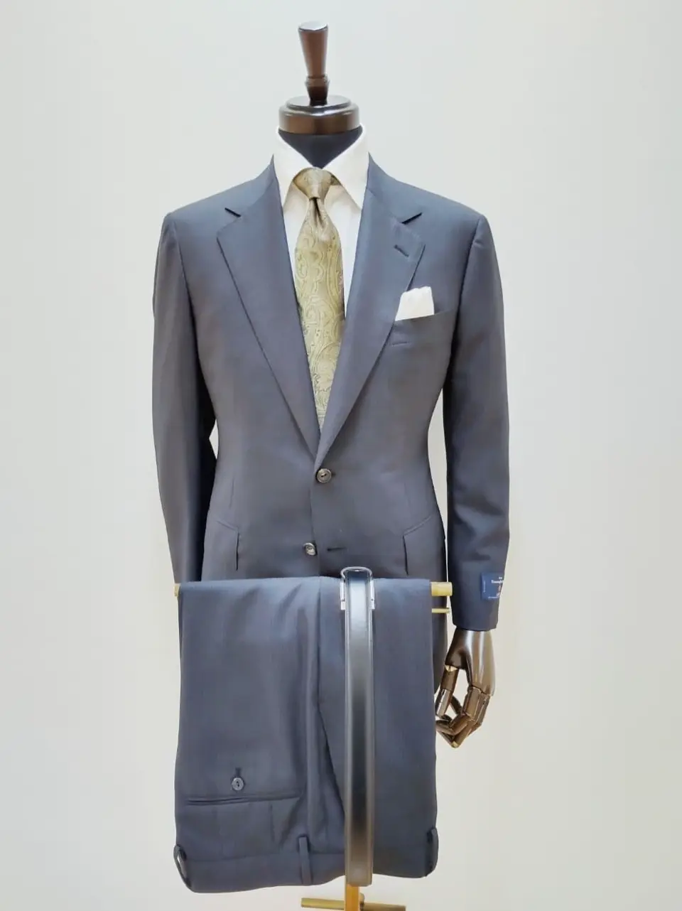  江坂 コーディネート画像