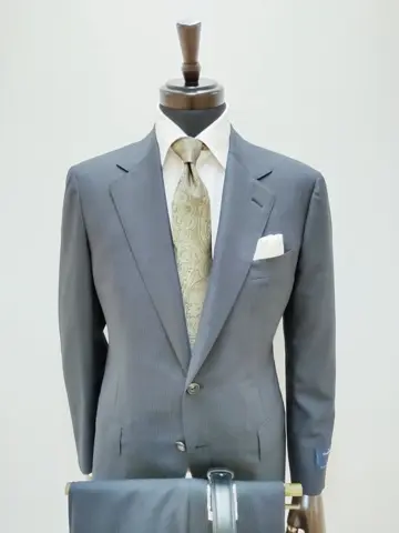 GOTAIRIKU 江坂 コーディネート画像