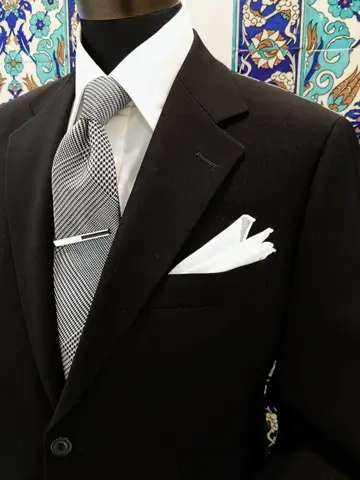 GOTAIRIKU 八幡 コーディネート画像