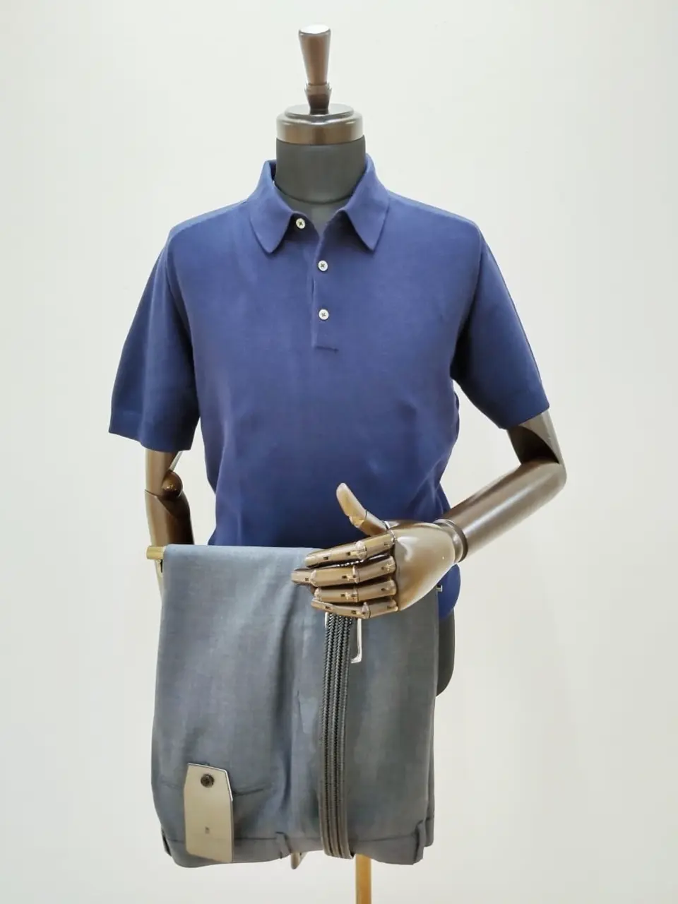  江坂 コーディネート画像