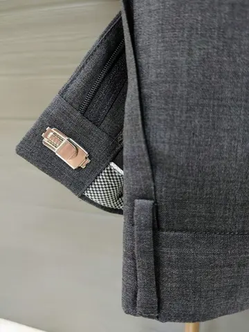 GOTAIRIKU 八幡 コーディネート画像