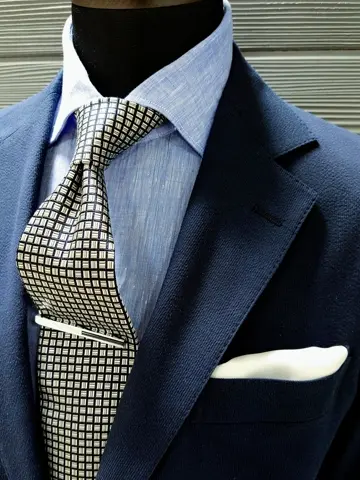 GOTAIRIKU 八幡 コーディネート画像