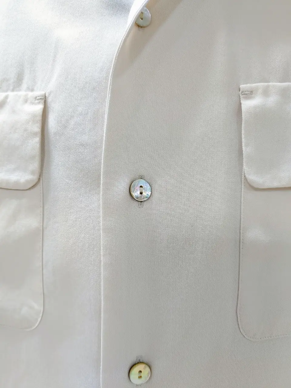 GOTAIRIKU 八幡 コーディネート画像