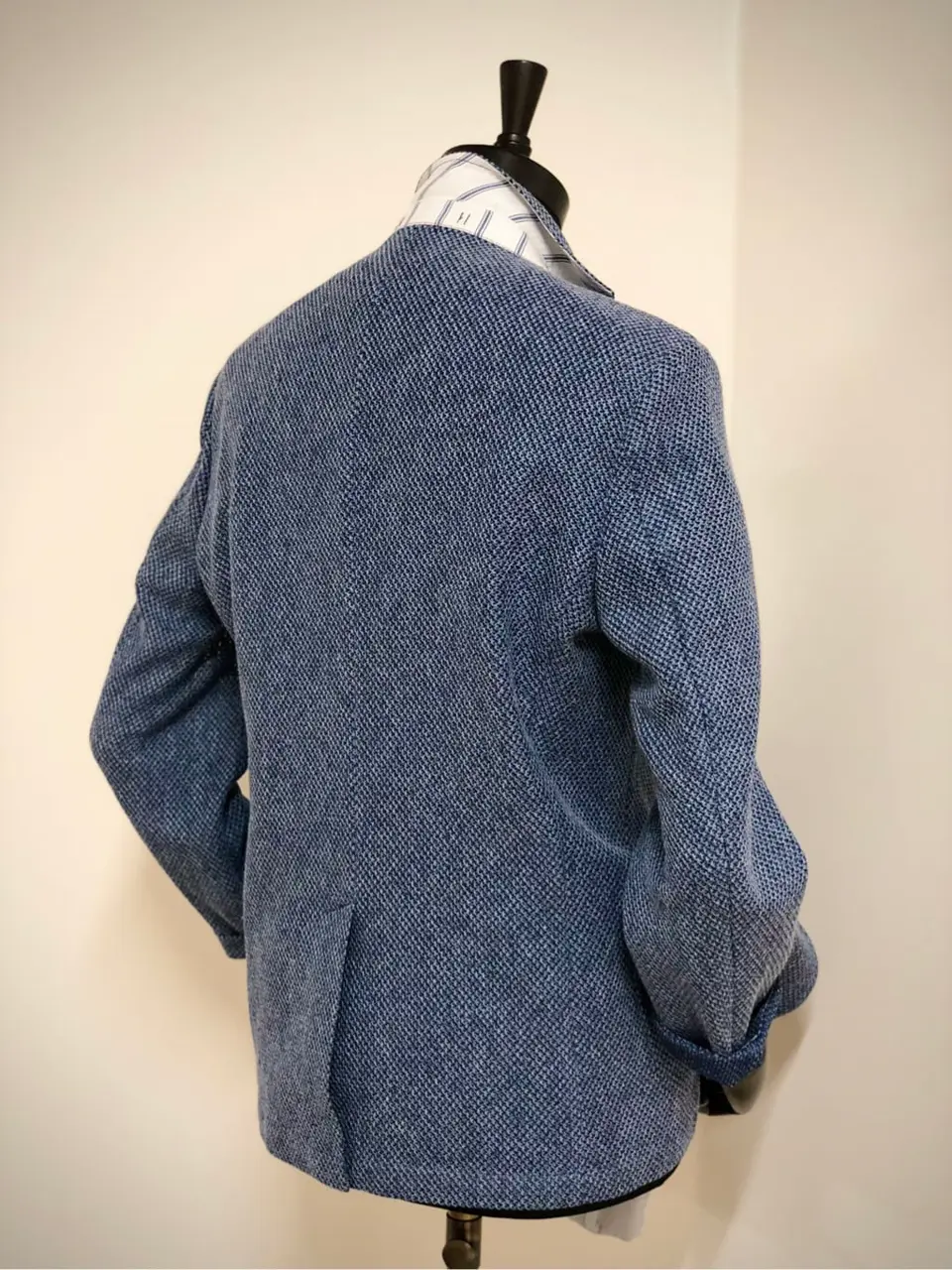 GOTAIRIKU 大滝 コーディネート画像