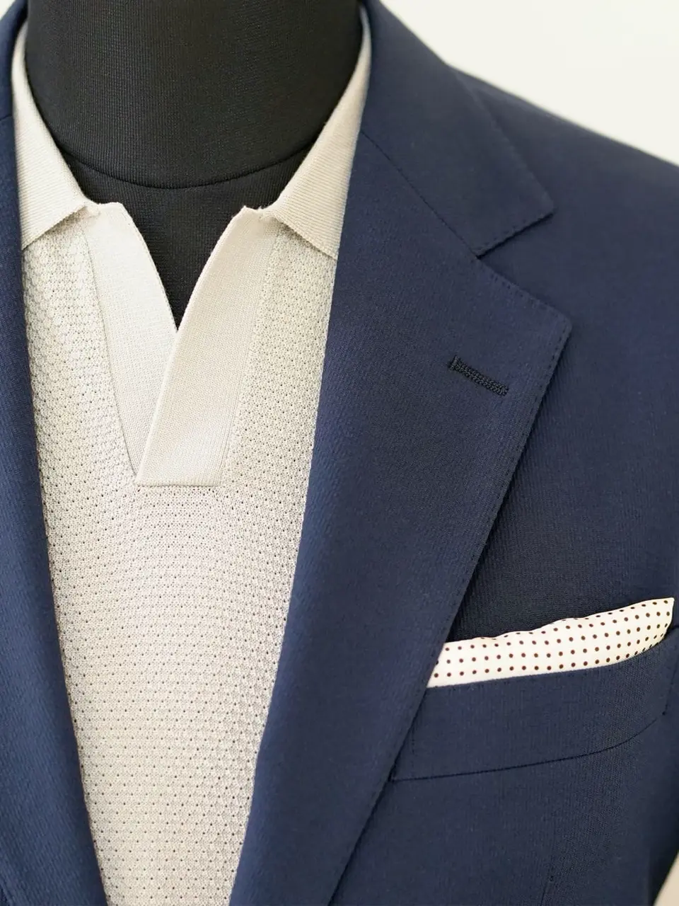 GOTAIRIKU 大森 コーディネート画像