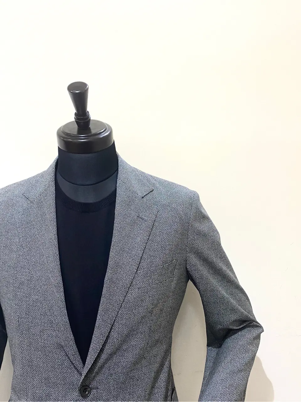 GOTAIRIKU 松田 コーディネート画像