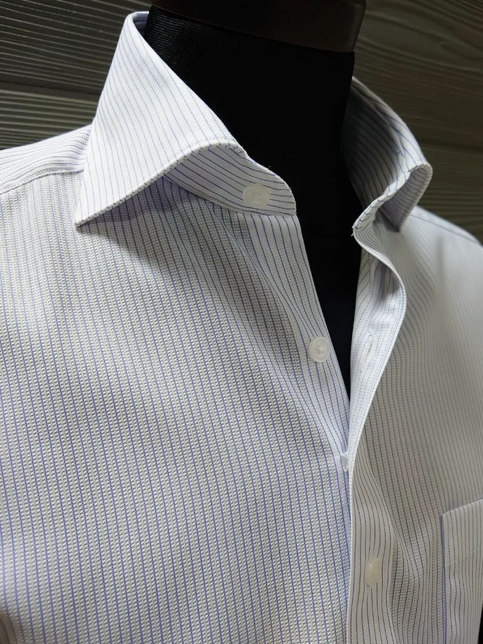 GOTAIRIKU 八幡 コーディネート画像