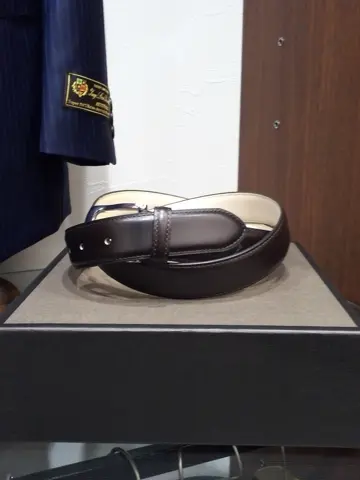 GOTAIRIKU 畑山 コーディネート画像