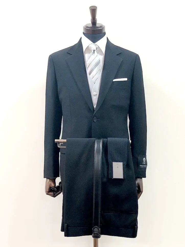 GOTAIRIKU 小管 コーディネート画像