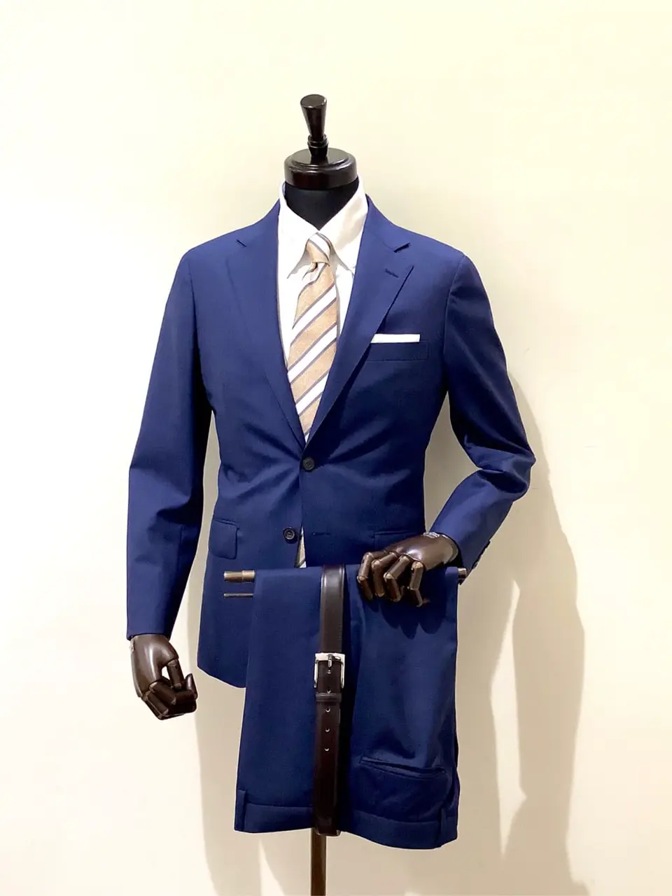  今井 コーディネート画像