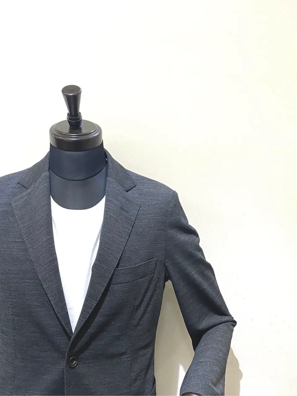 GOTAIRIKU 松田 コーディネート画像