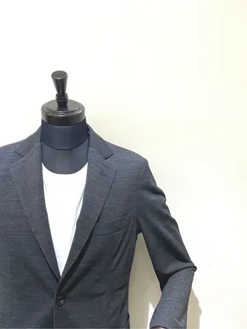 GOTAIRIKU 松田 コーディネート画像