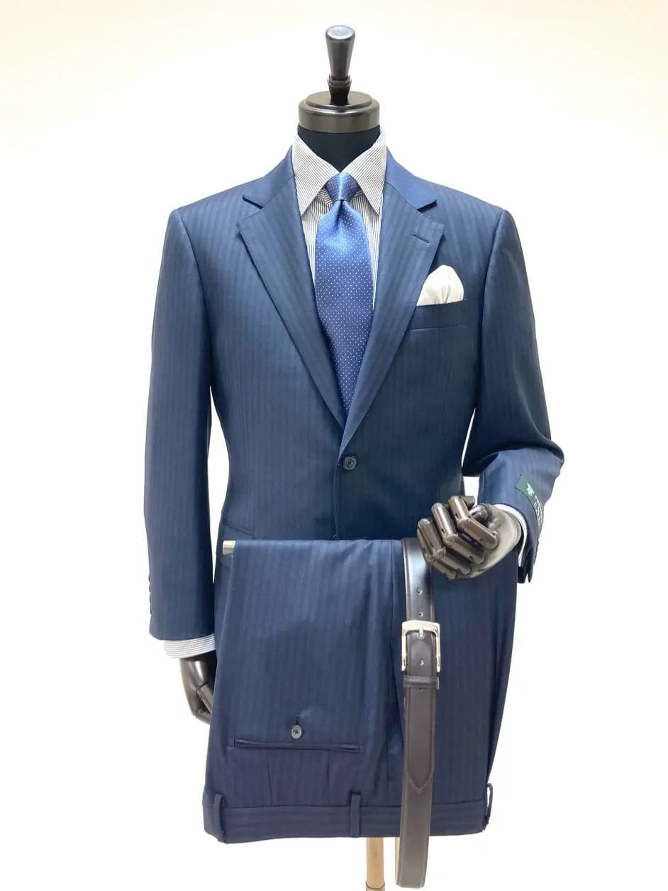  平石 コーディネート画像