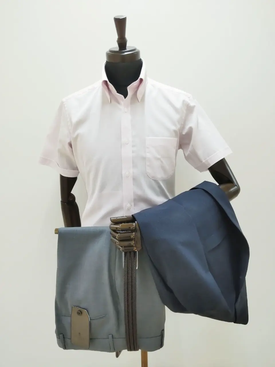  江坂 コーディネート画像