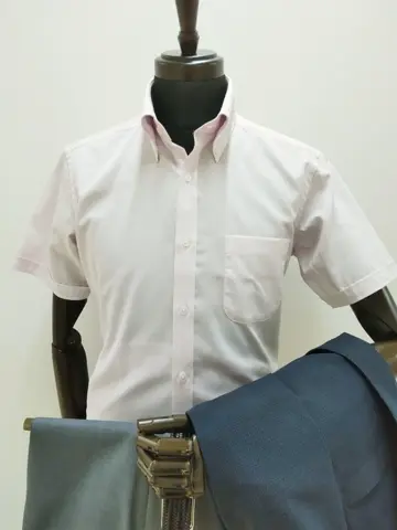 GOTAIRIKU 江坂 コーディネート画像