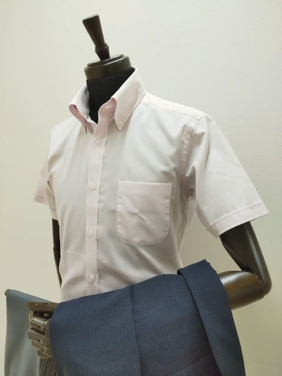 GOTAIRIKU 江坂 コーディネート画像