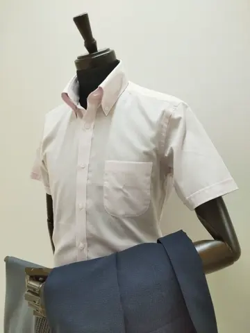 GOTAIRIKU 江坂 コーディネート画像