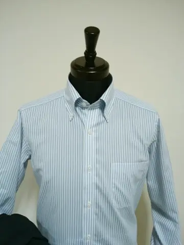 GOTAIRIKU 金子 コーディネート画像