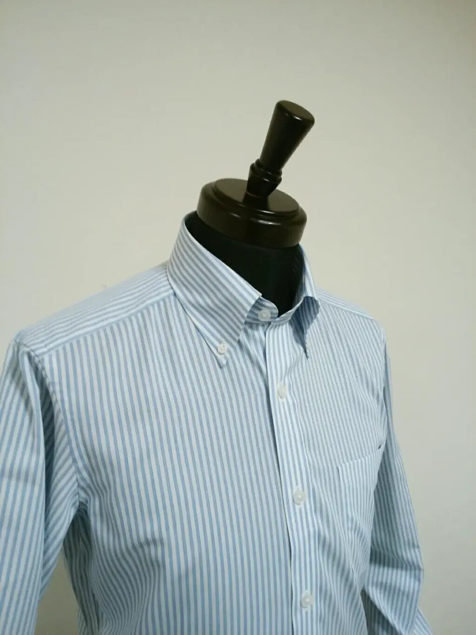 GOTAIRIKU 金子 コーディネート画像