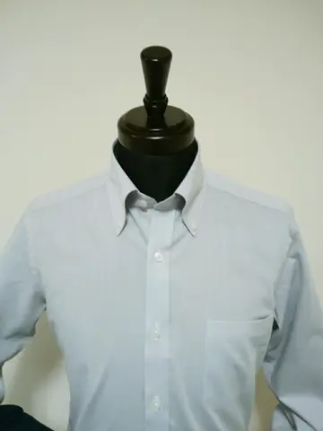 GOTAIRIKU 金子 コーディネート画像