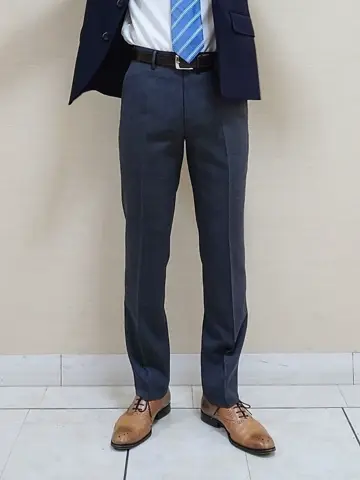 GOTAIRIKU 八幡 コーディネート画像